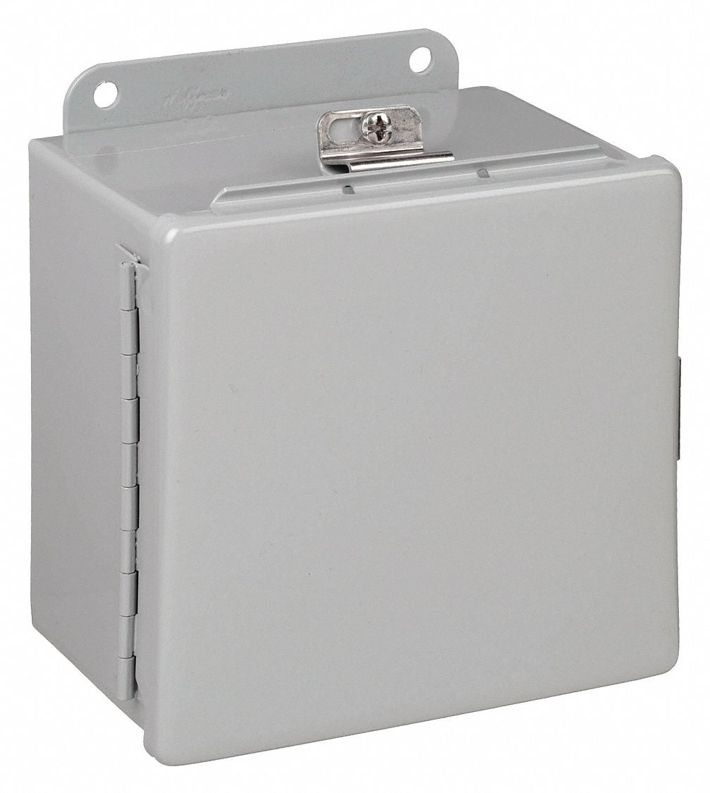 Hoffman 3G-OTH-08178
