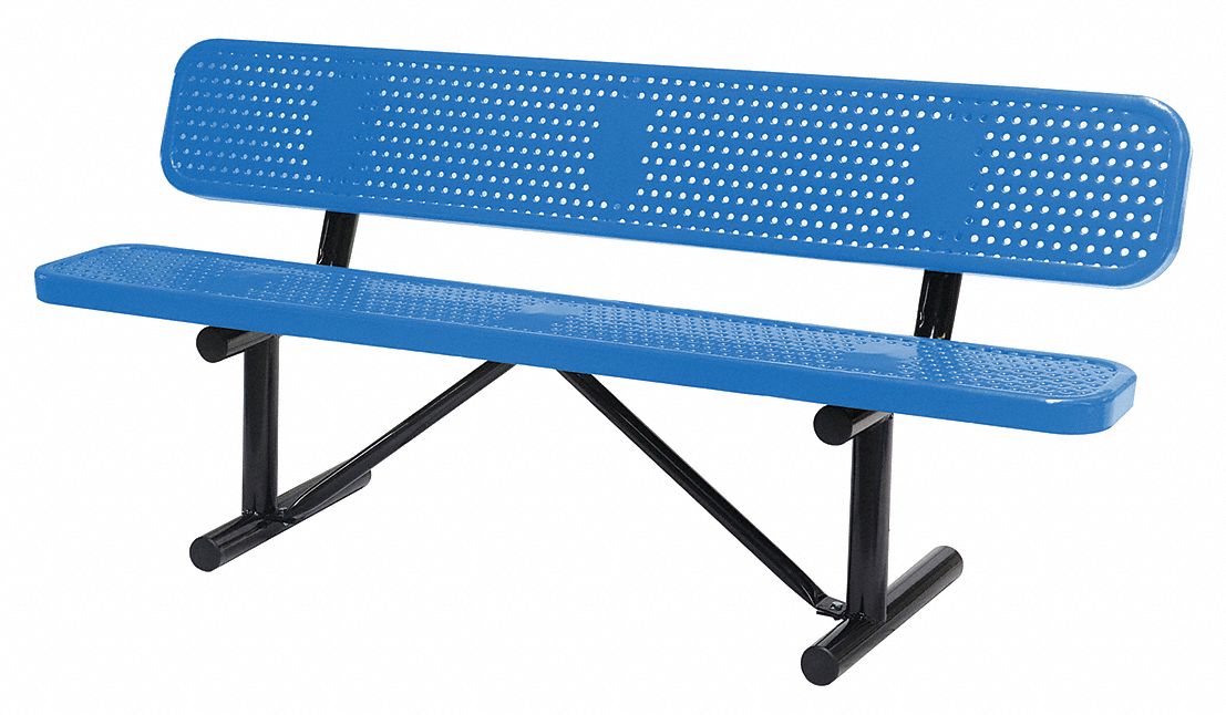 Approved Vendor 3G-OTH-575830