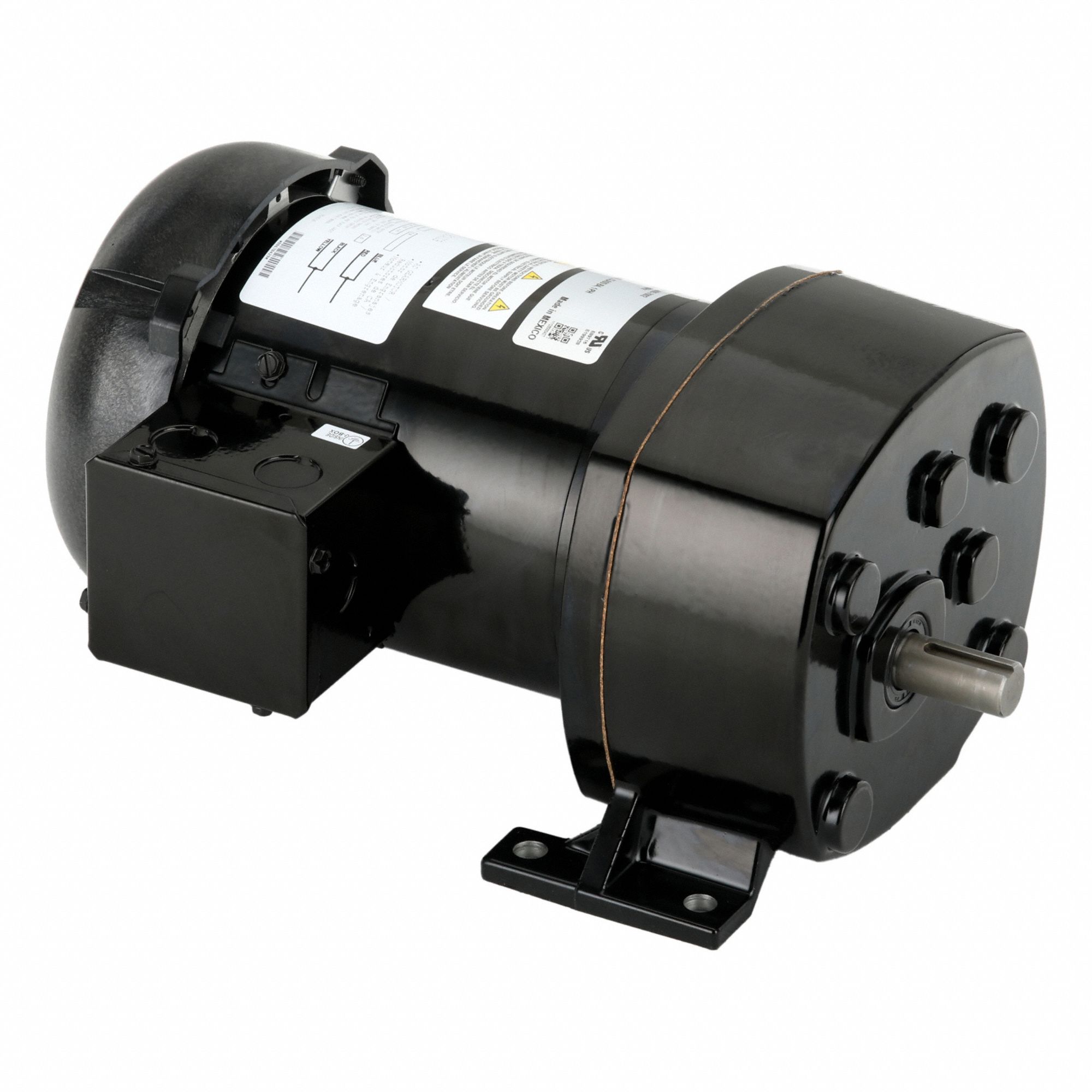 Dayton 3G-OTH-121013