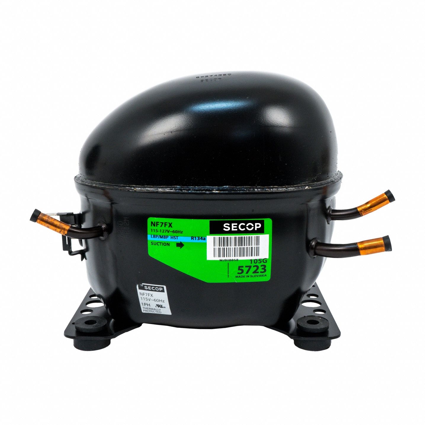 Secop 3G-OTH-61482