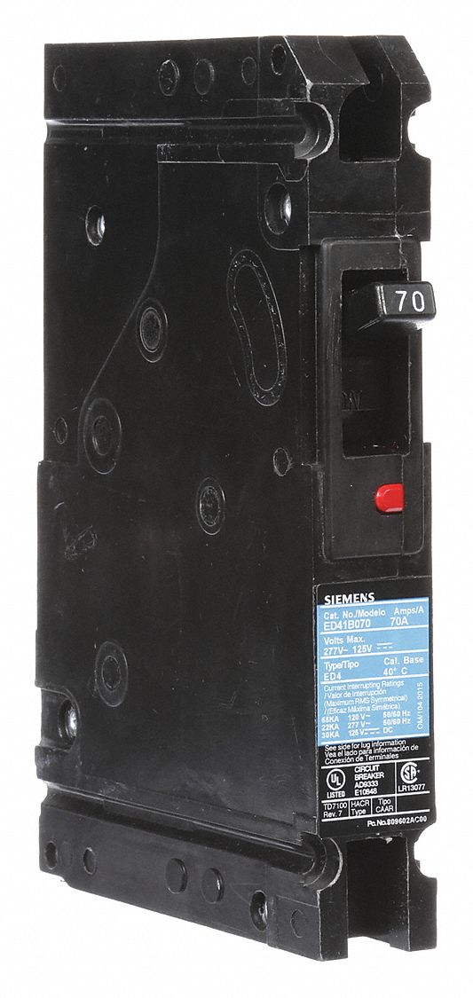 Siemens 3G-OTH-22690