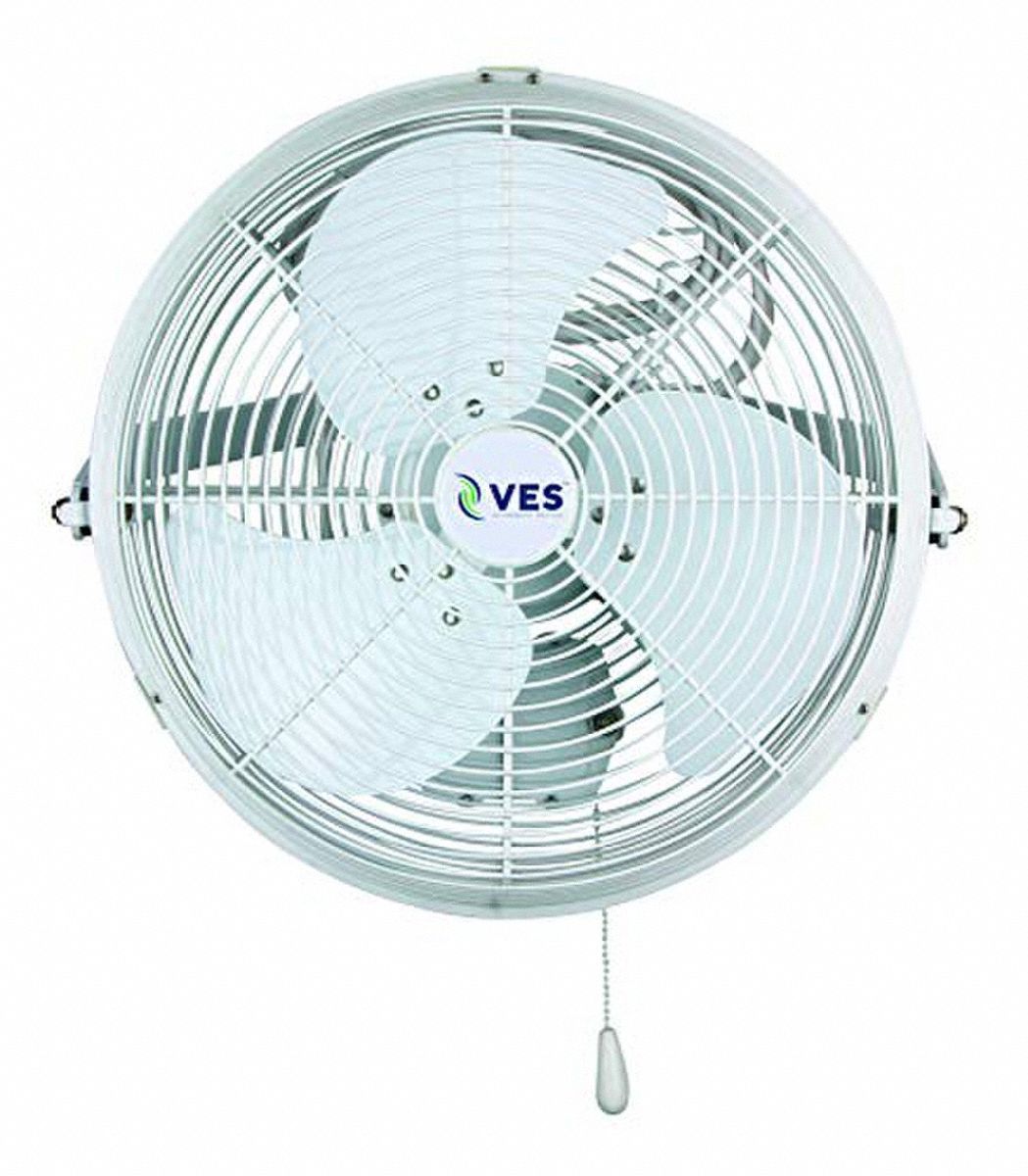 Ves-artex 3G-OTH-66855
