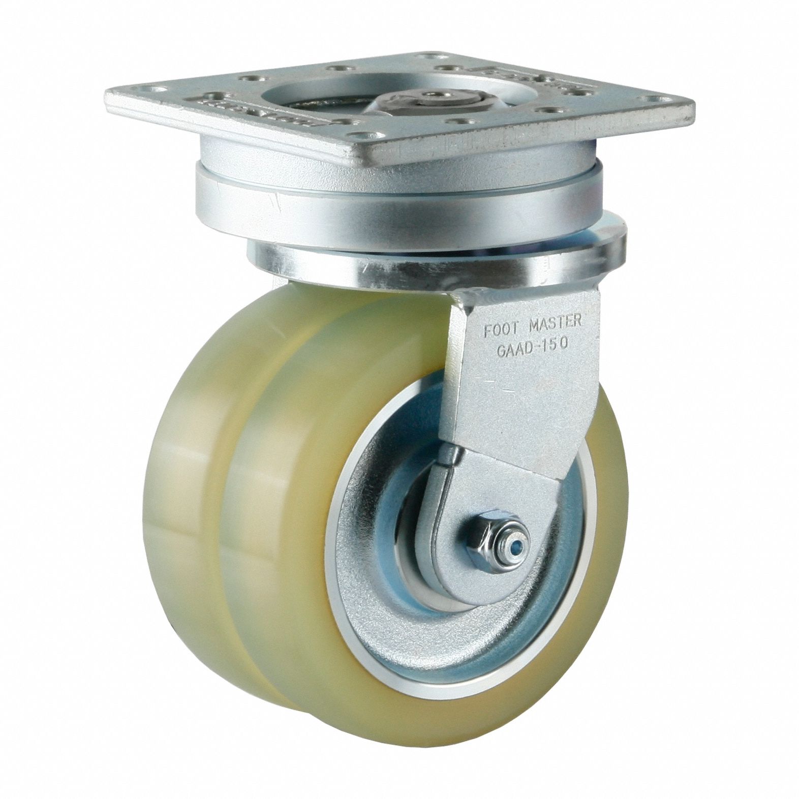 Foot Master 3G-OTH-325081
