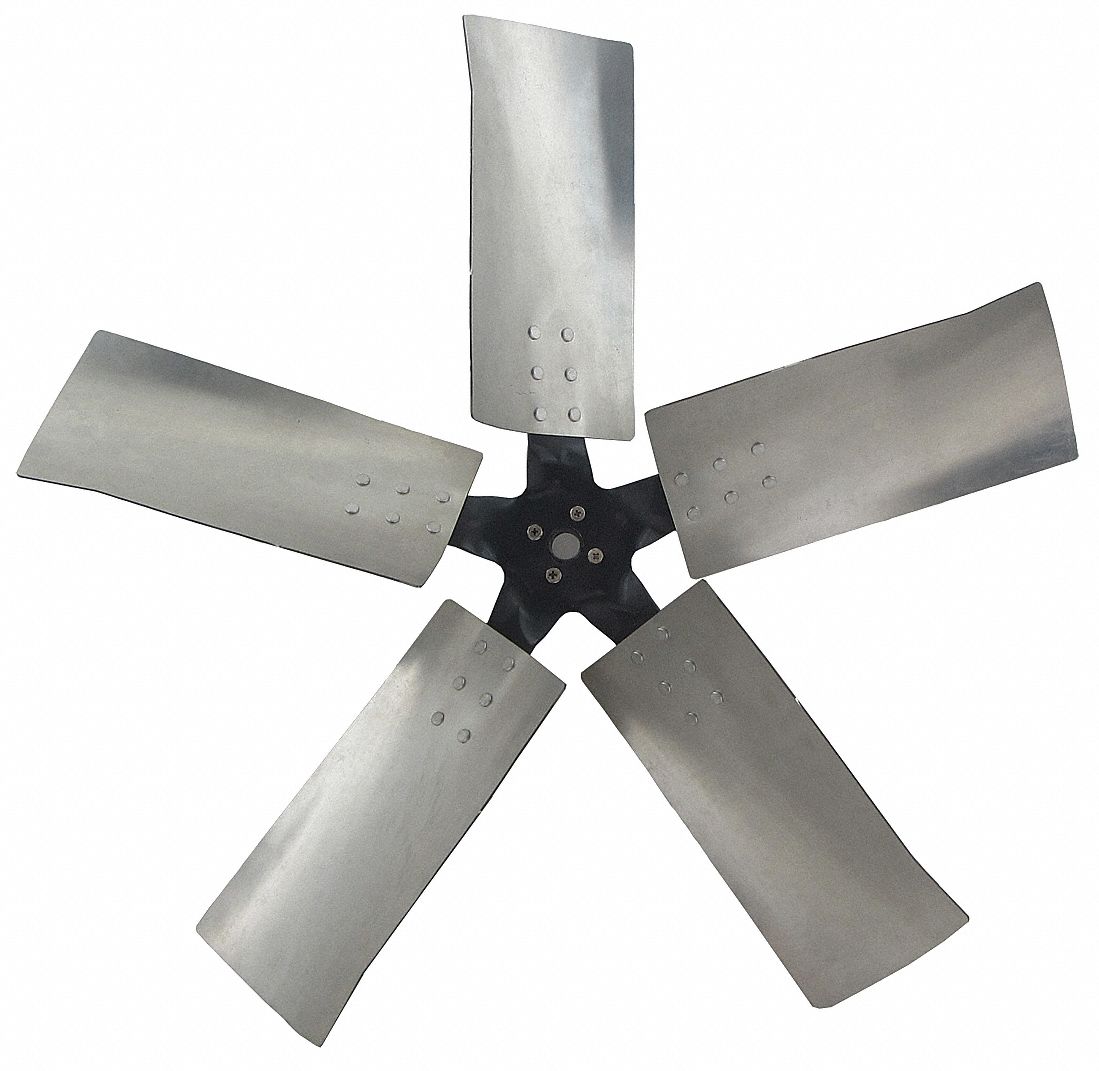 Dayton 3G-OTH-62984