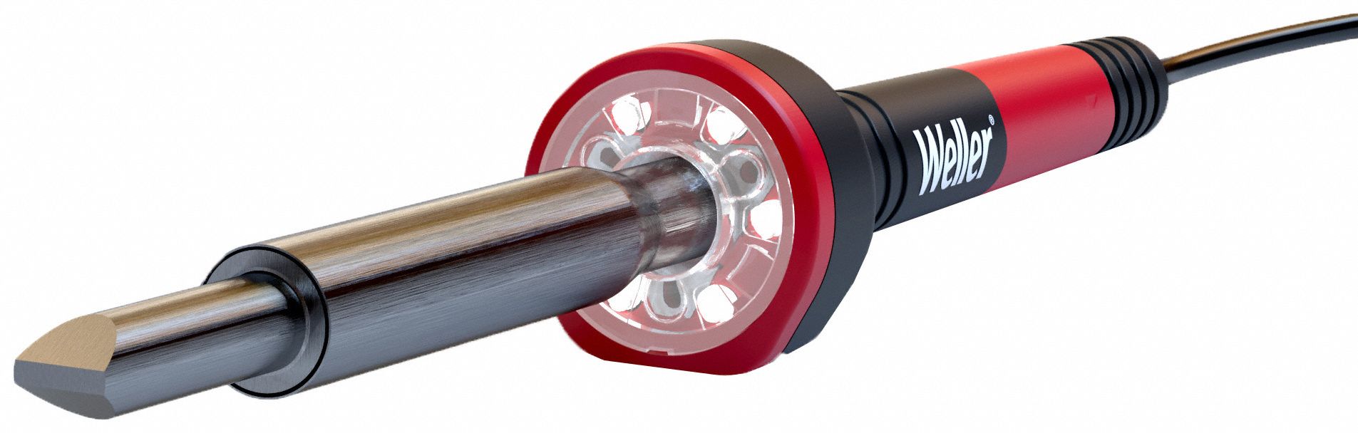 Weller 3G-OTH-357940