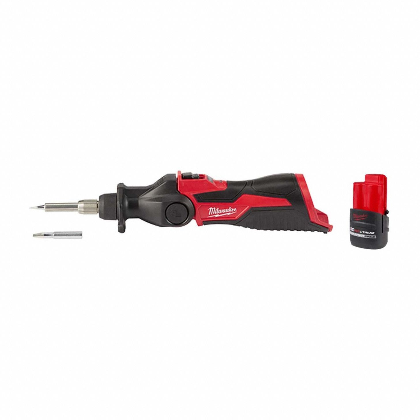 Milwaukee 3G-OTH-369576