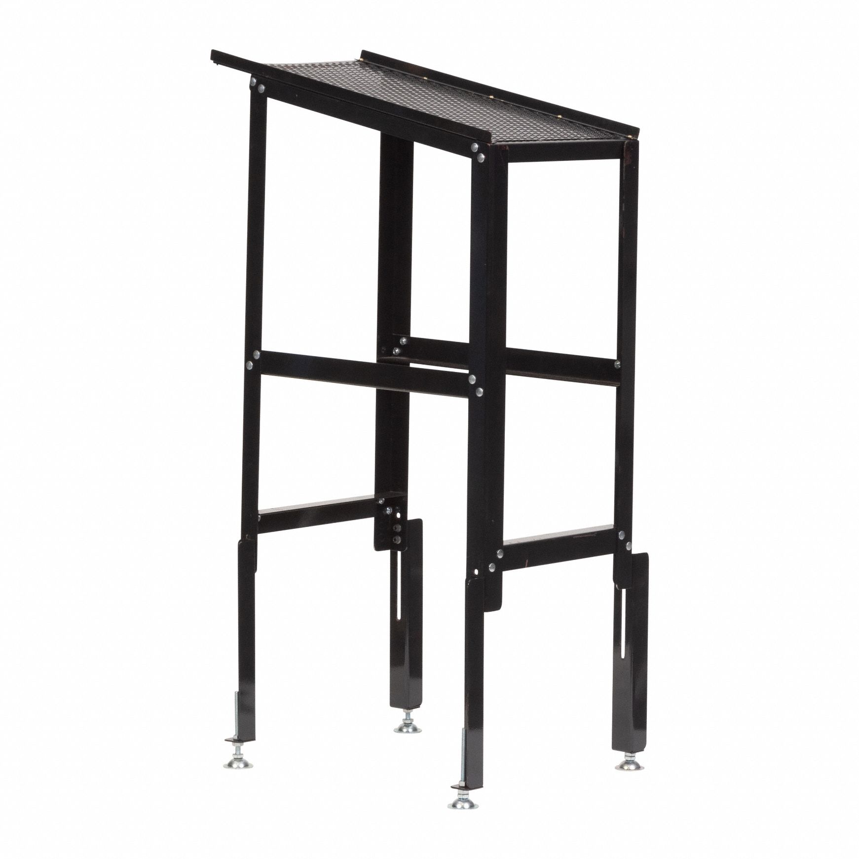 Baileigh Industrial 3G-OTH-317917