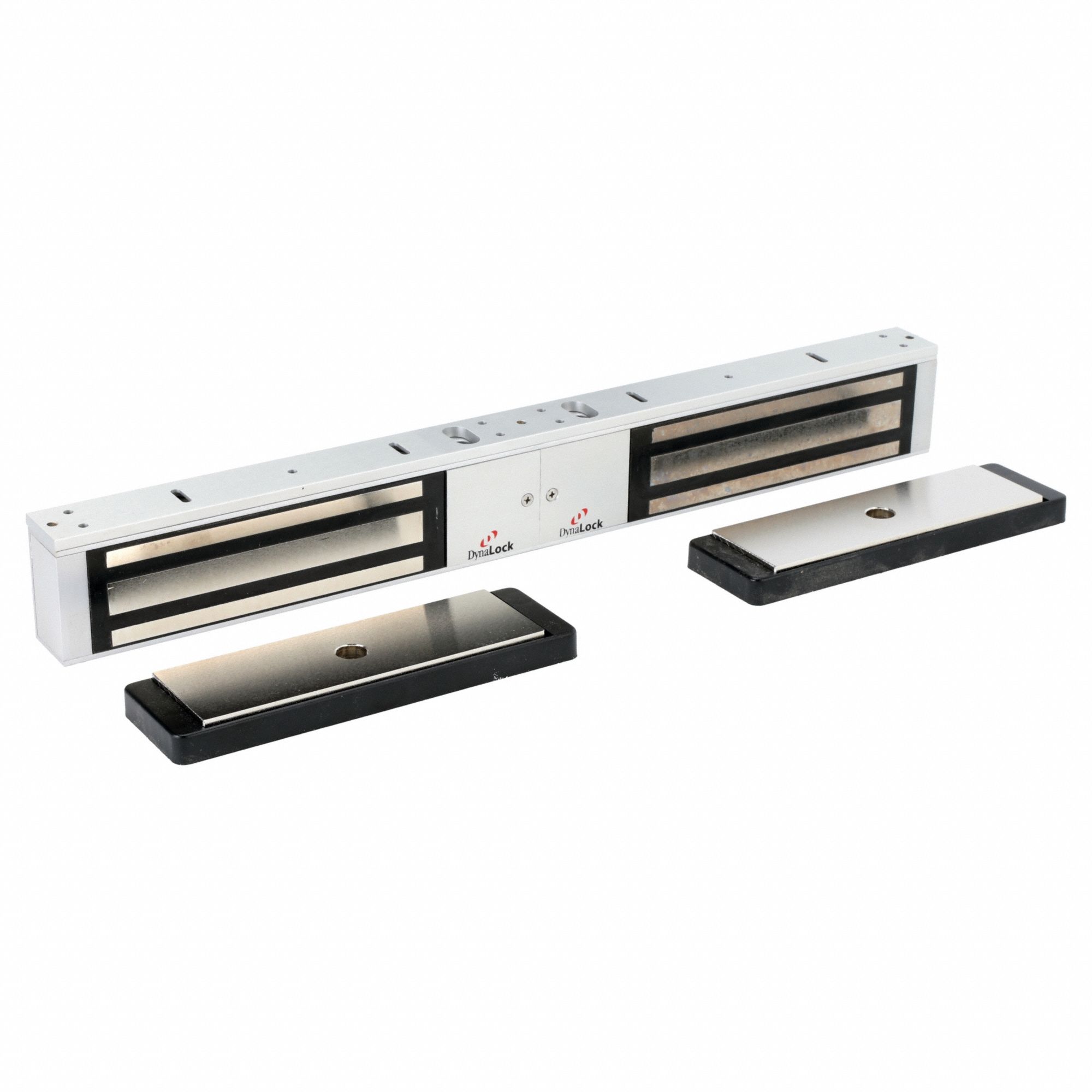 Dynalock 3G-OTH-502554