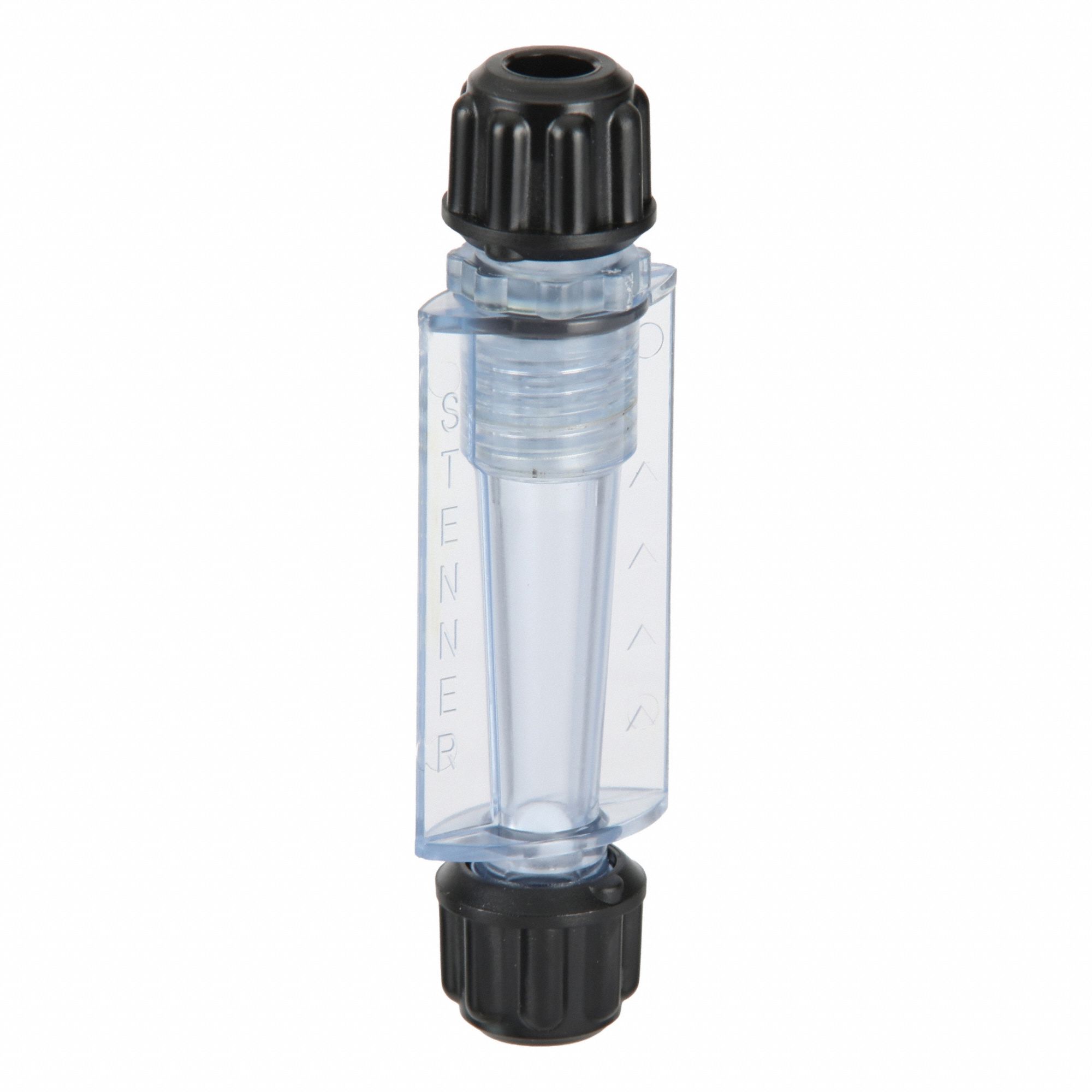 Stenner 3G-OTH-82442
