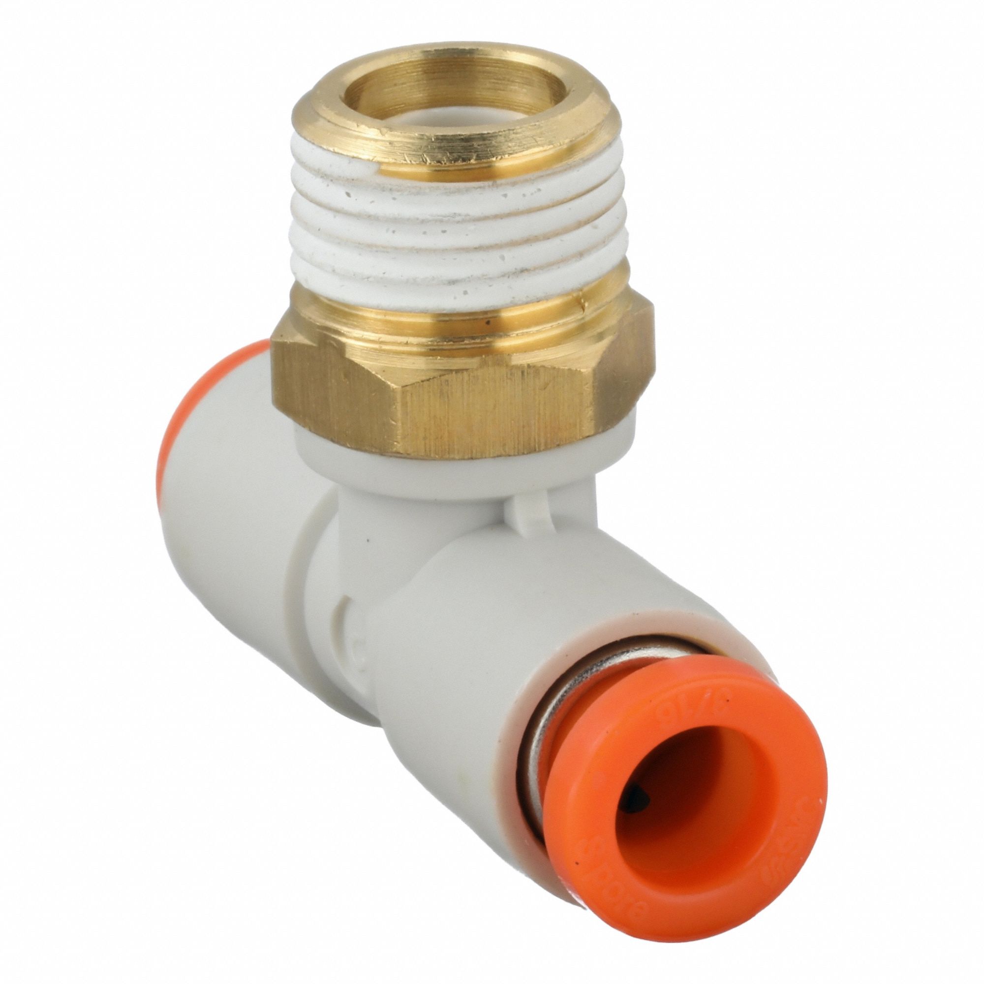 Smc 3G-OTH-489215