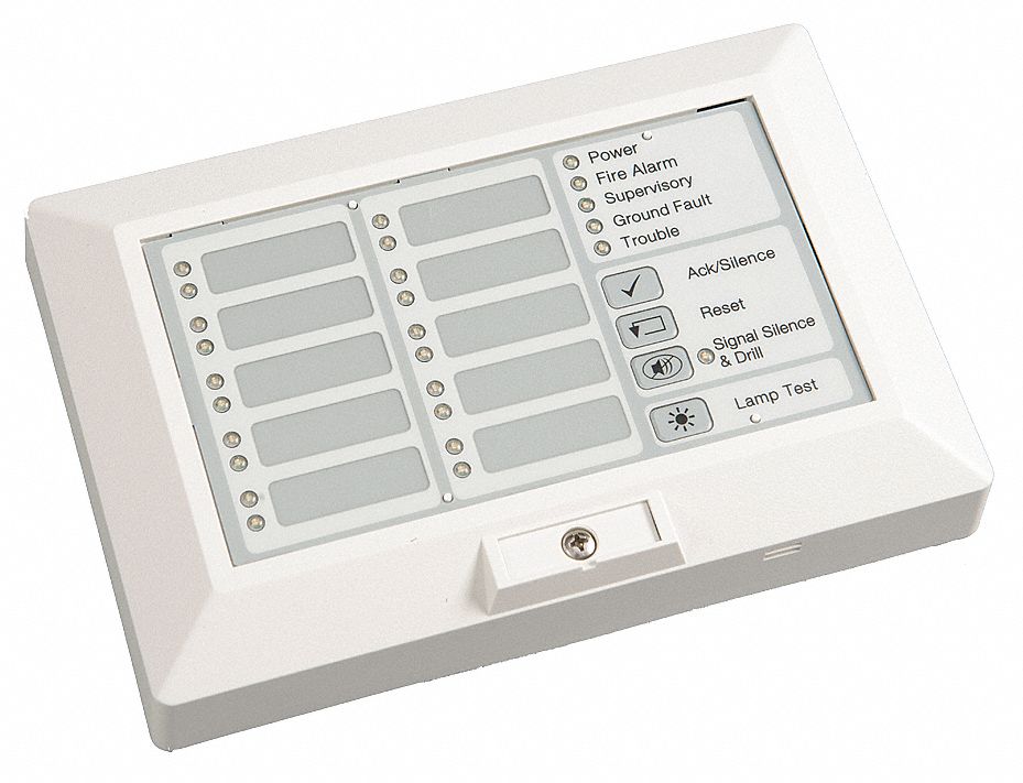 Kidde 3G-OTH-547656