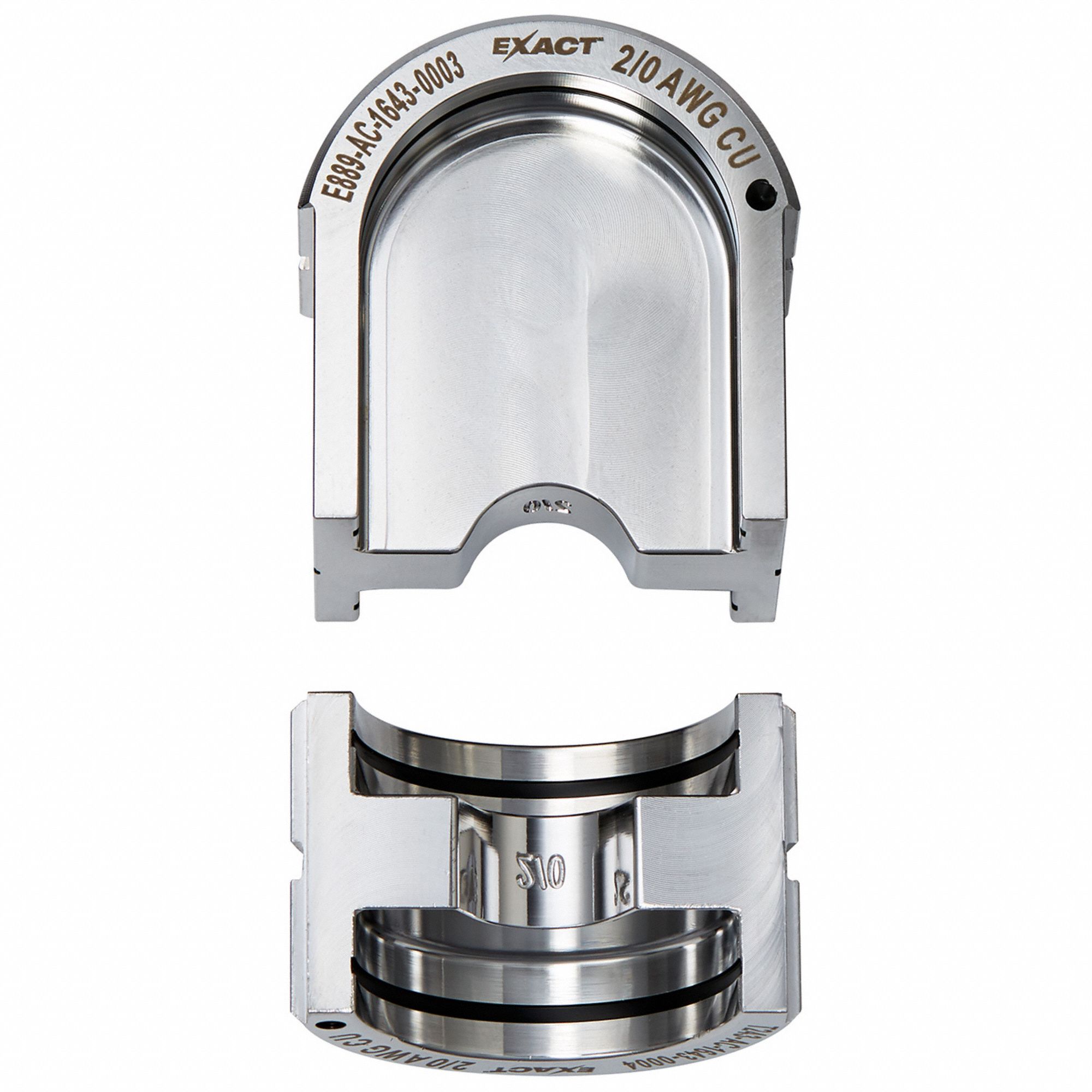 Milwaukee 3G-OTH-400979