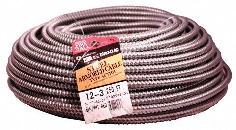 Southwire 3G-OTH-44456