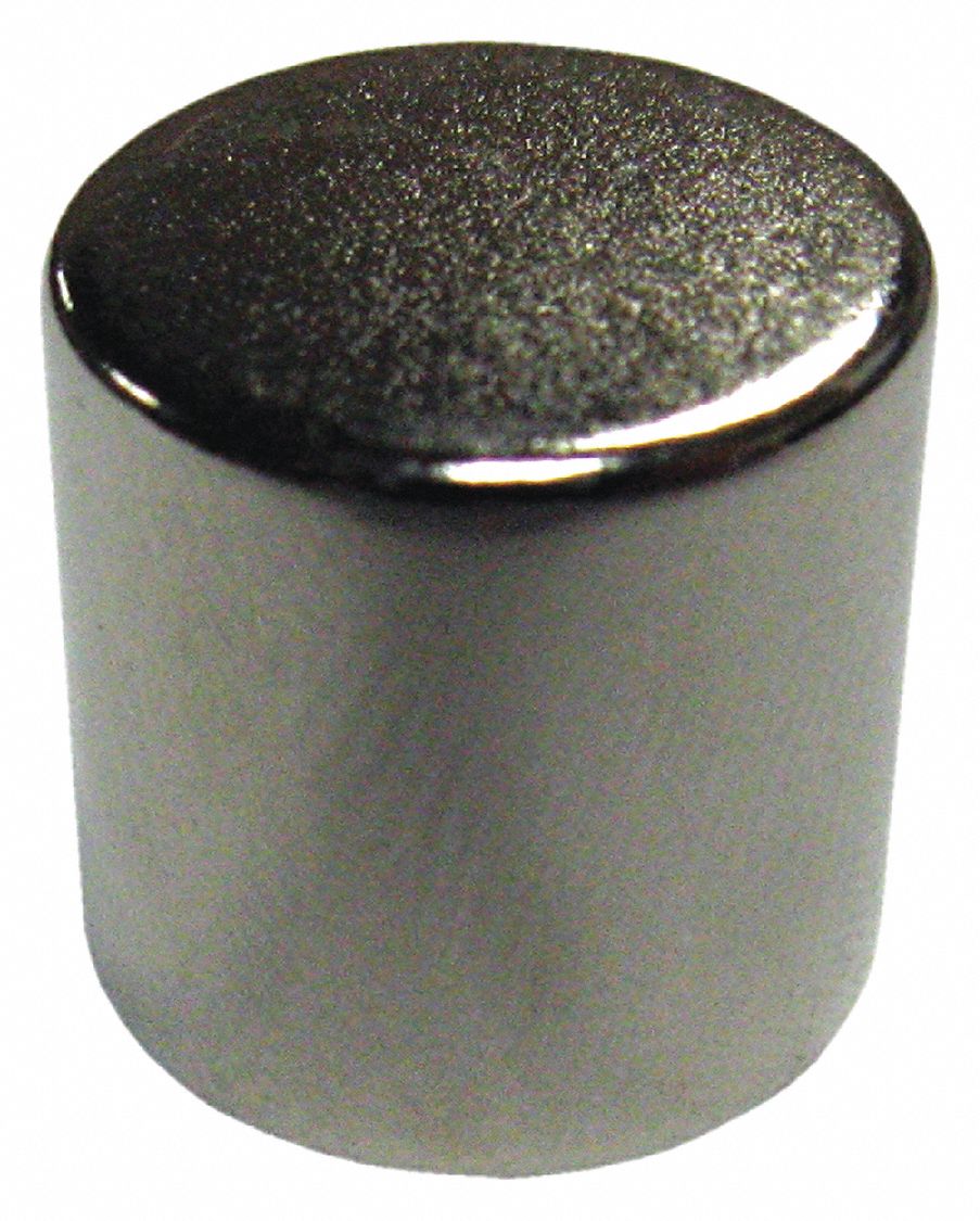 Storch Products 3G-OTH-505759