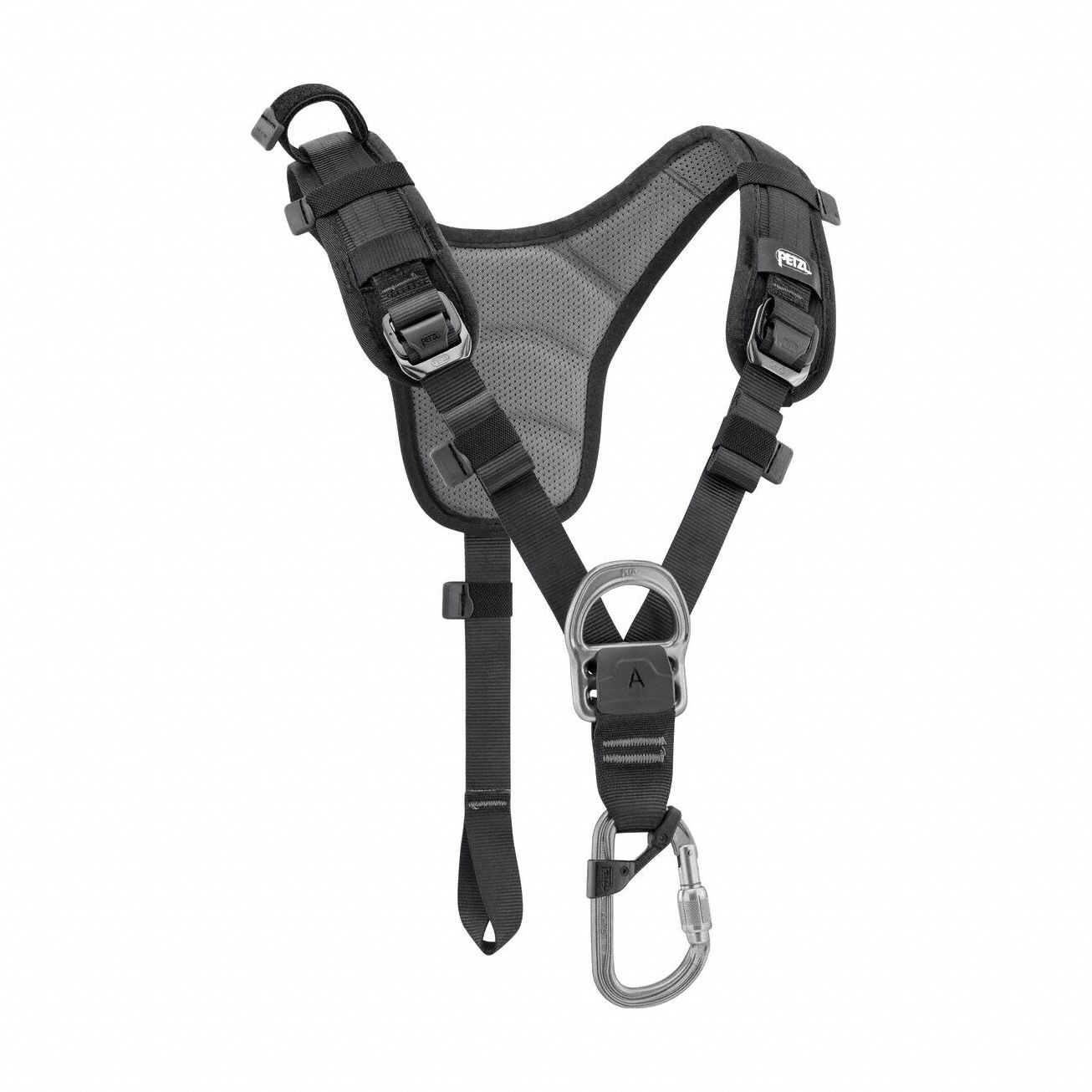 Petzl America 3G-OTH-425692