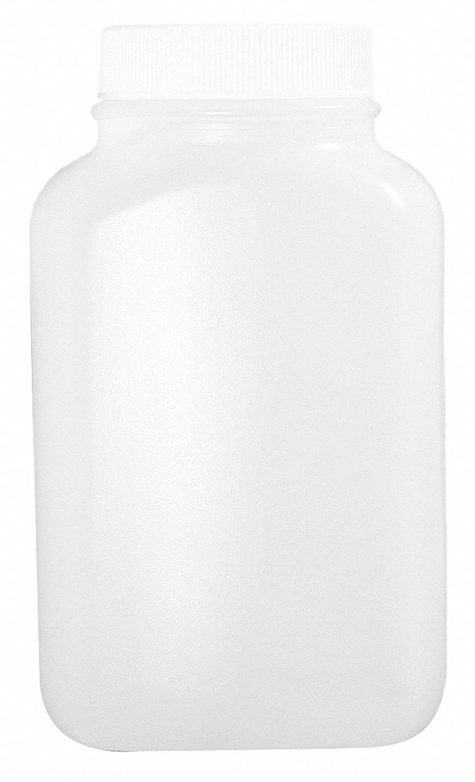 Qorpak 3G-OTH-377215