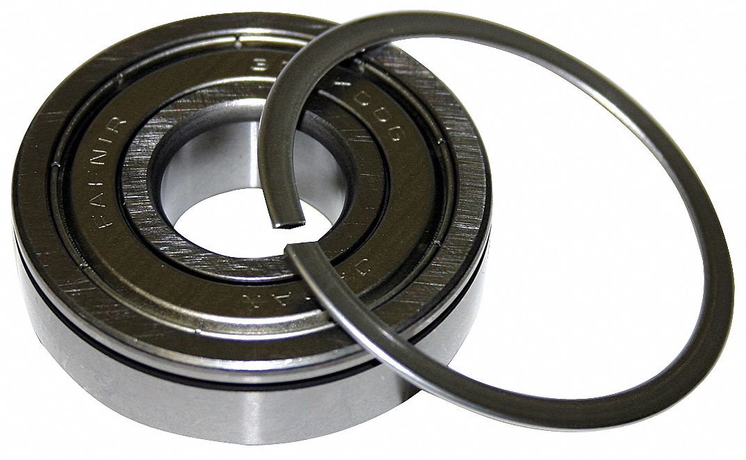 Timken 3G-OTH-103146