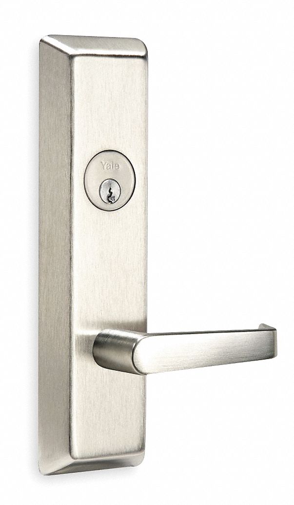 Assa Abloy Accentra 3G-OTH-526271
