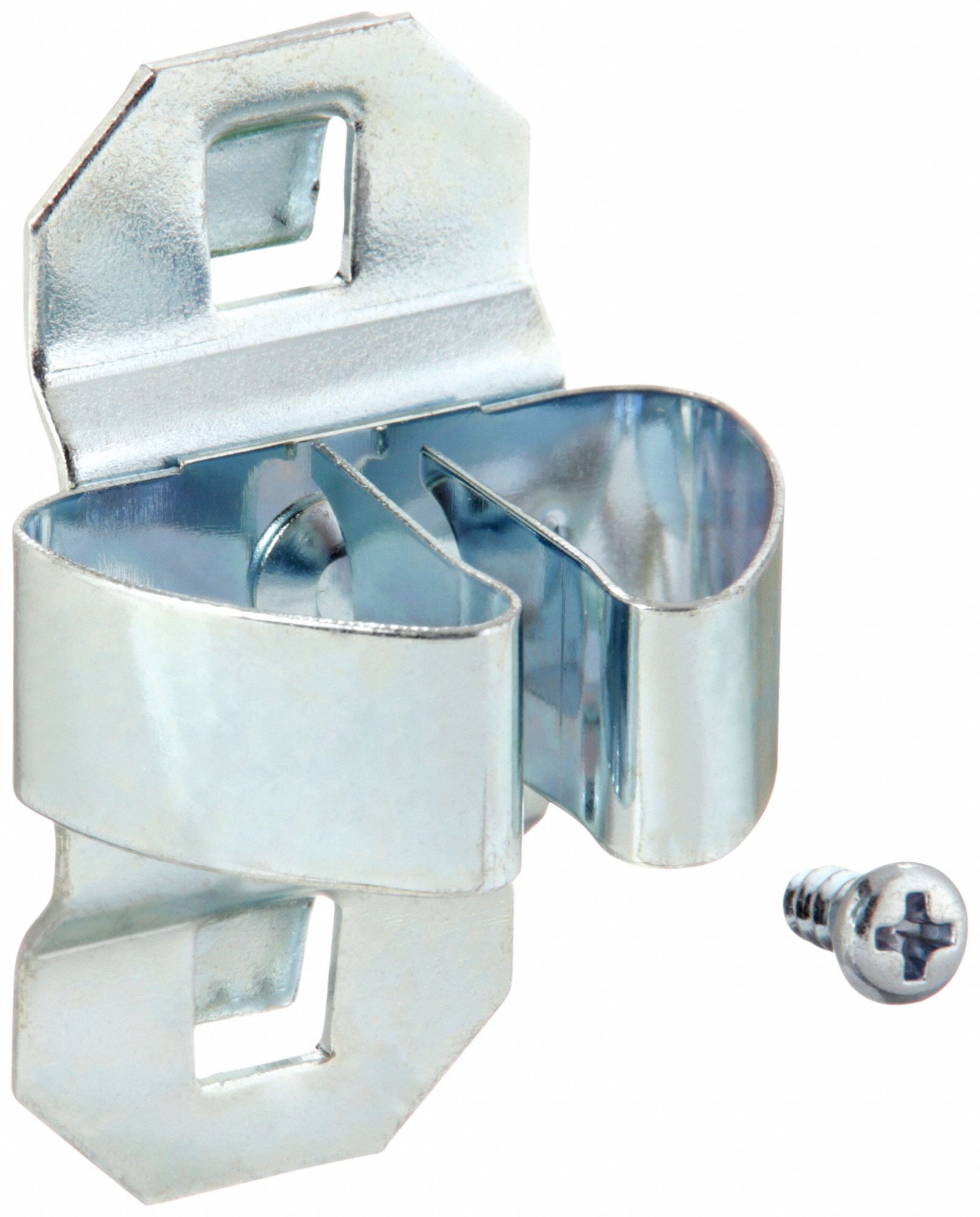 Approved Vendor 3G-OTH-354155