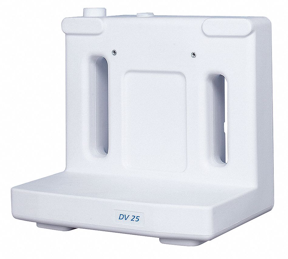 Elga 3G-OTH-366831