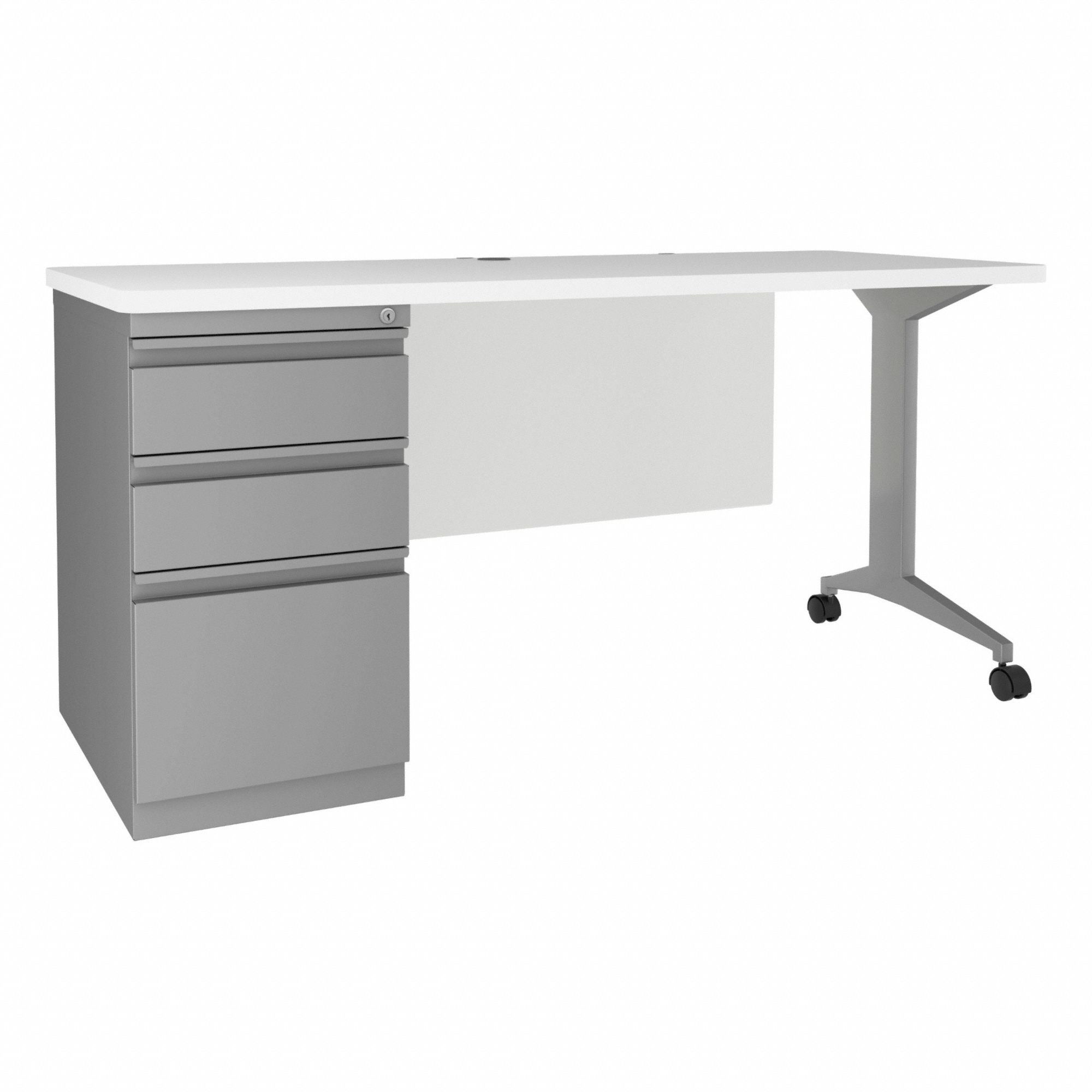 Hirsh 3G-OTH-580322