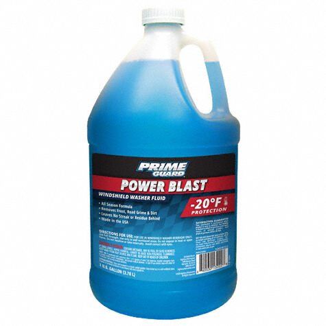 Prime Guard 3G-OTH-500758