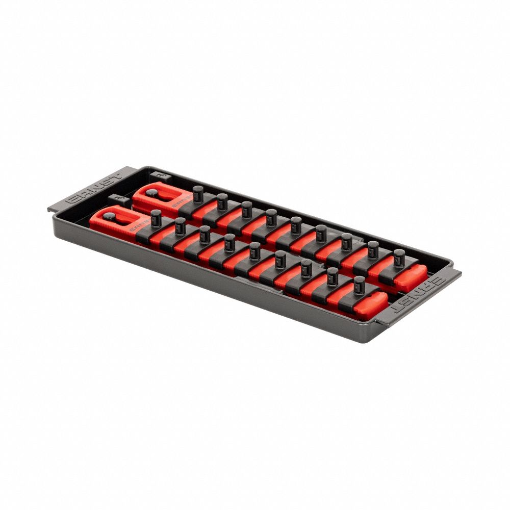 Ernst Manufacturing 3G-OTH-404902