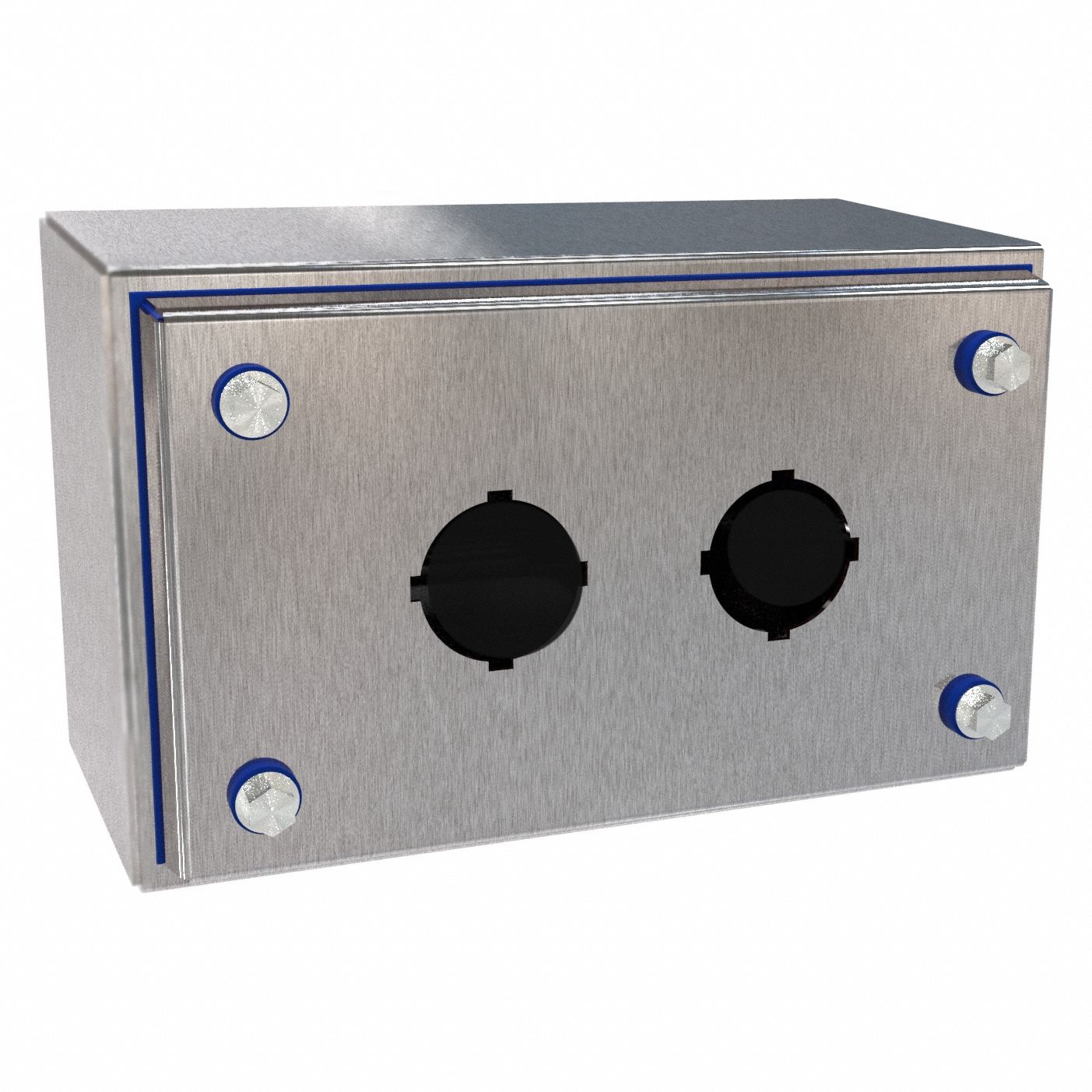 Hammond 3G-OTH-186781