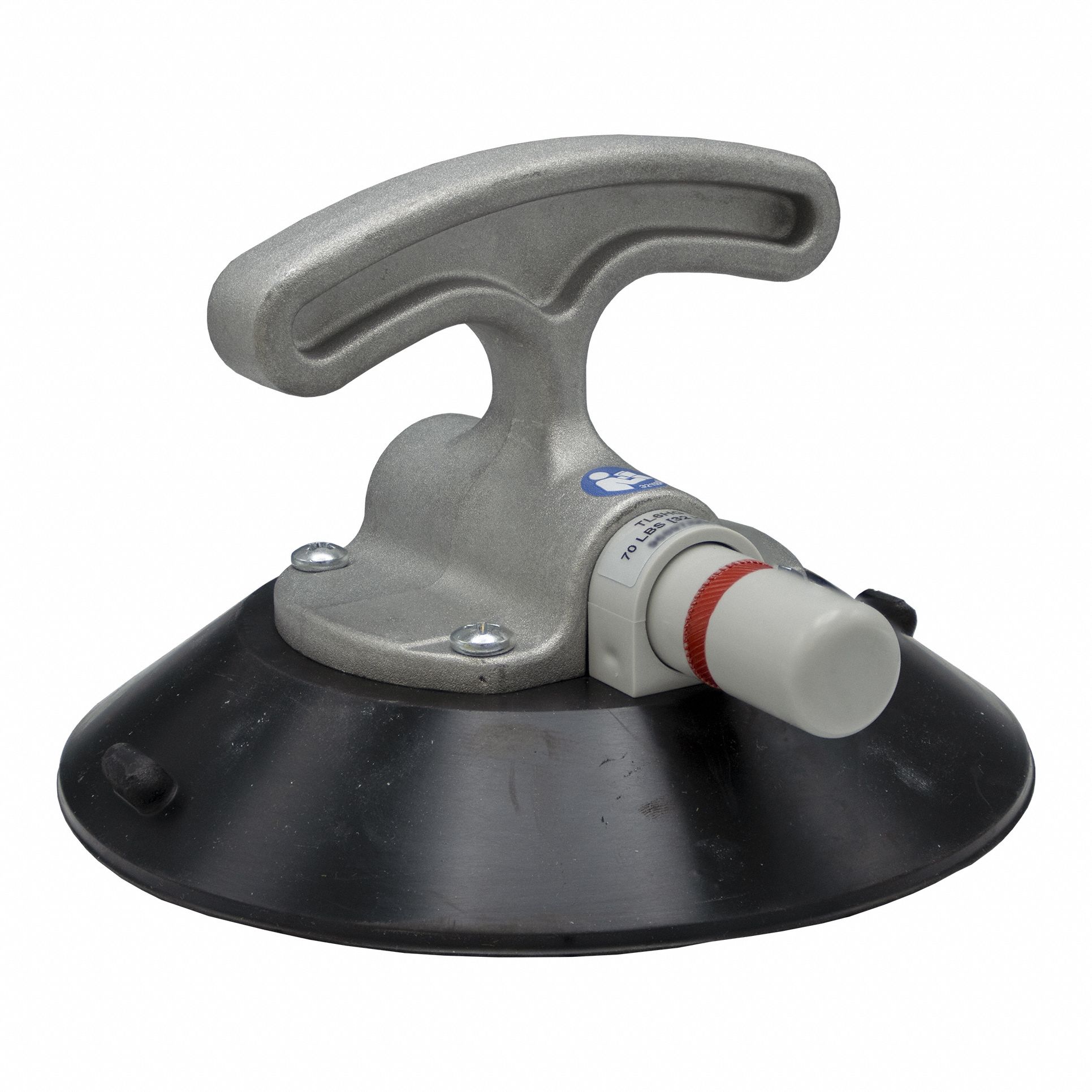 Wood's Powr-grip 3G-OTH-339146