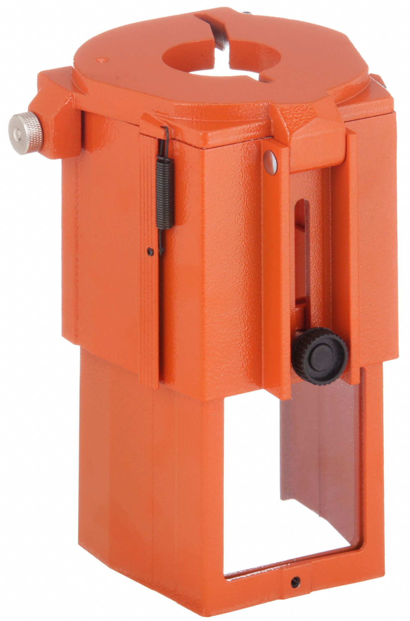 Approved Vendor 3G-OTH-402561