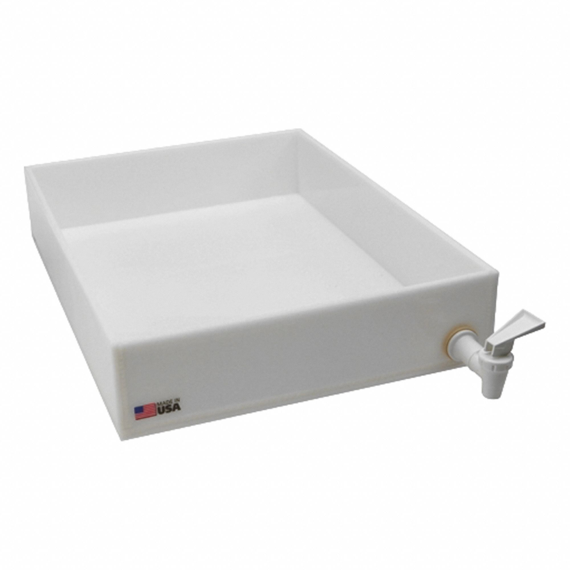 Approved Vendor 3G-OTH-374246