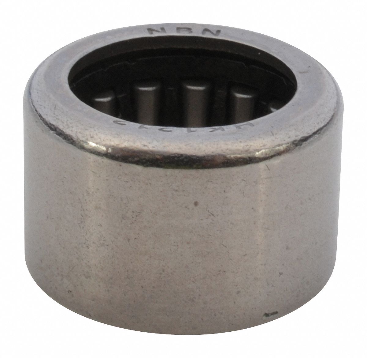 Dayton 3G-OTH-165026