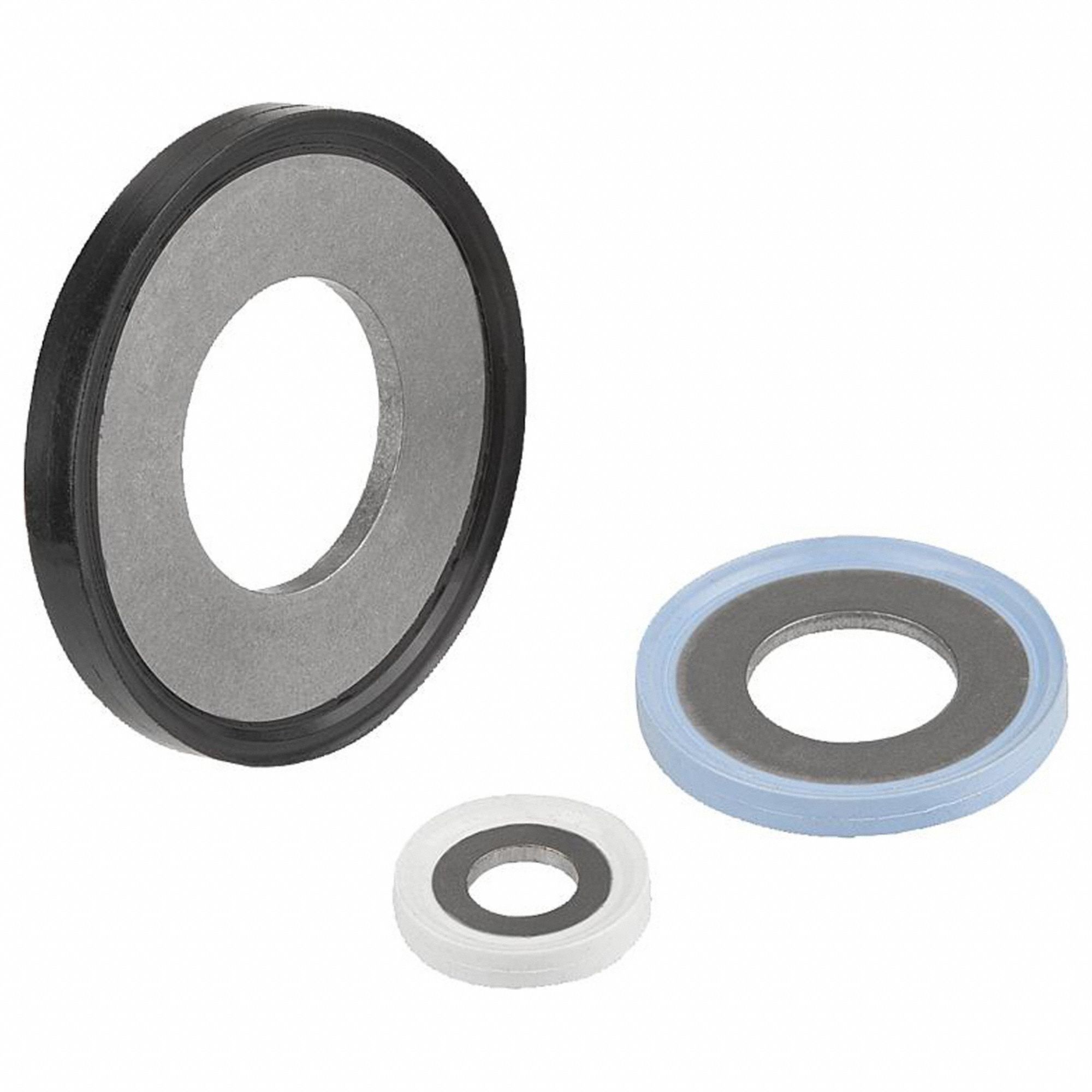 Kipp 3G-OTH-535276