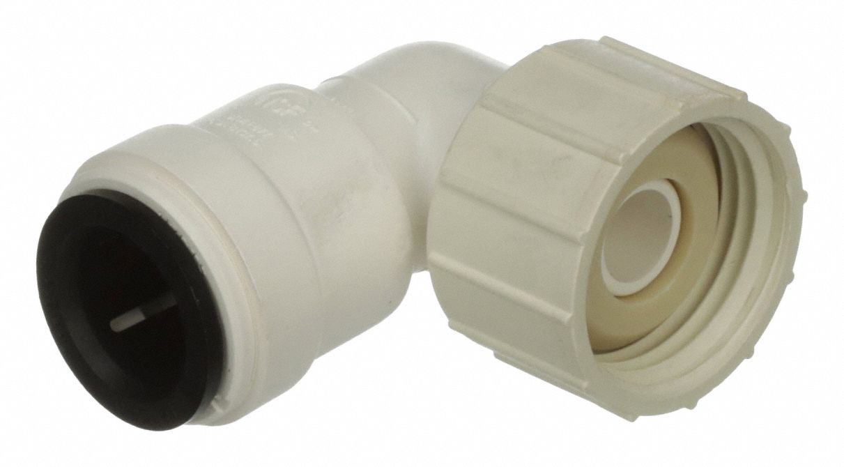 Watts 3G-OTH-469192