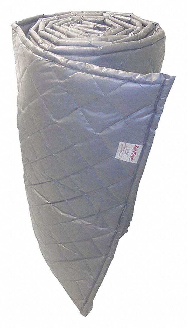 Singer Safety 3G-OTH-572573