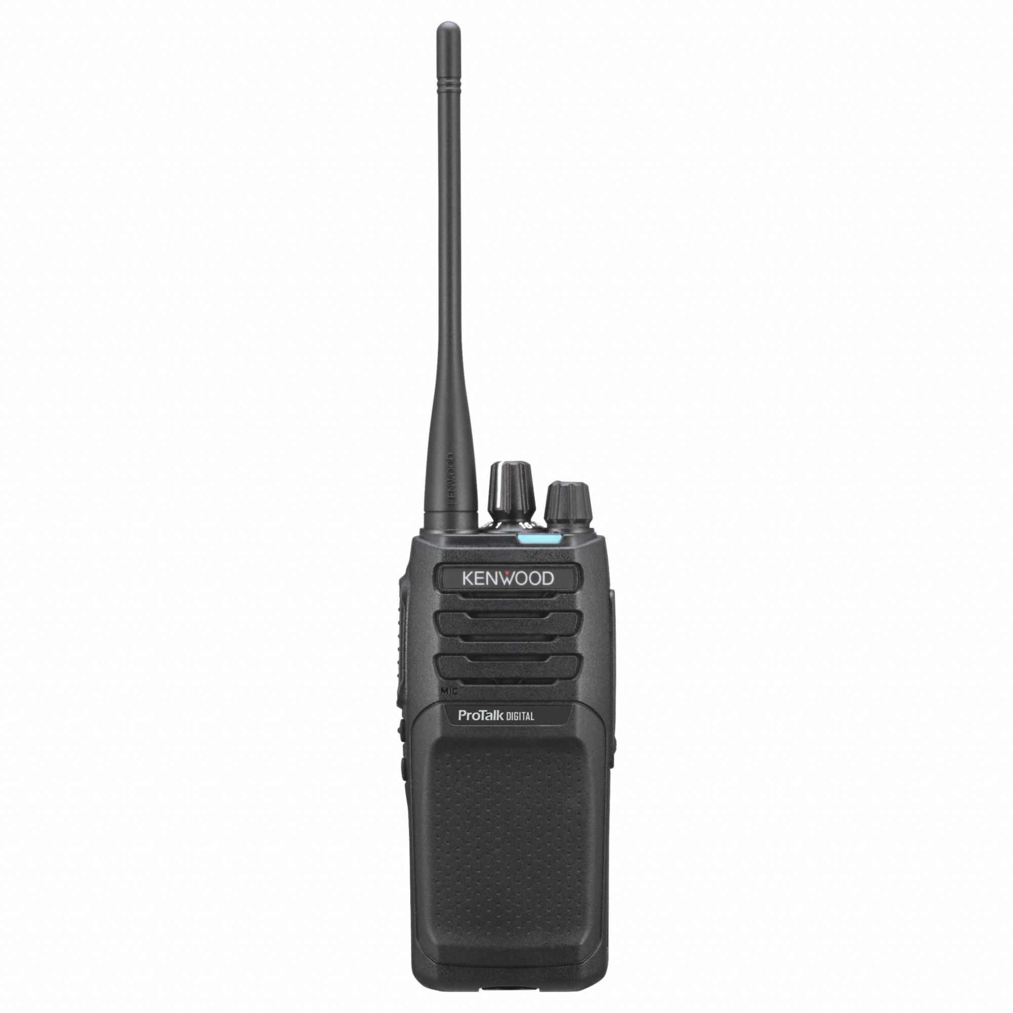 Kenwood 3G-OTH-382837