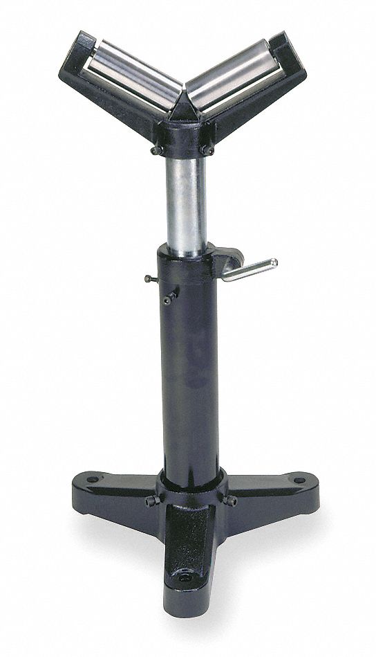 Dayton 3G-OTH-354730