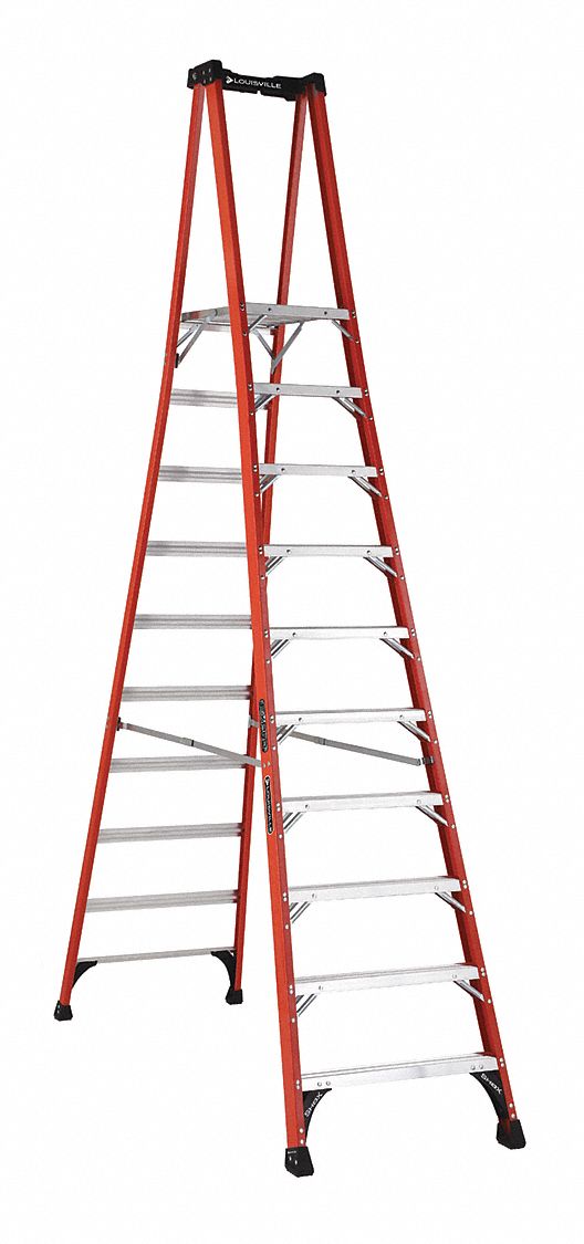Louisville Ladder 3G-OTH-326509