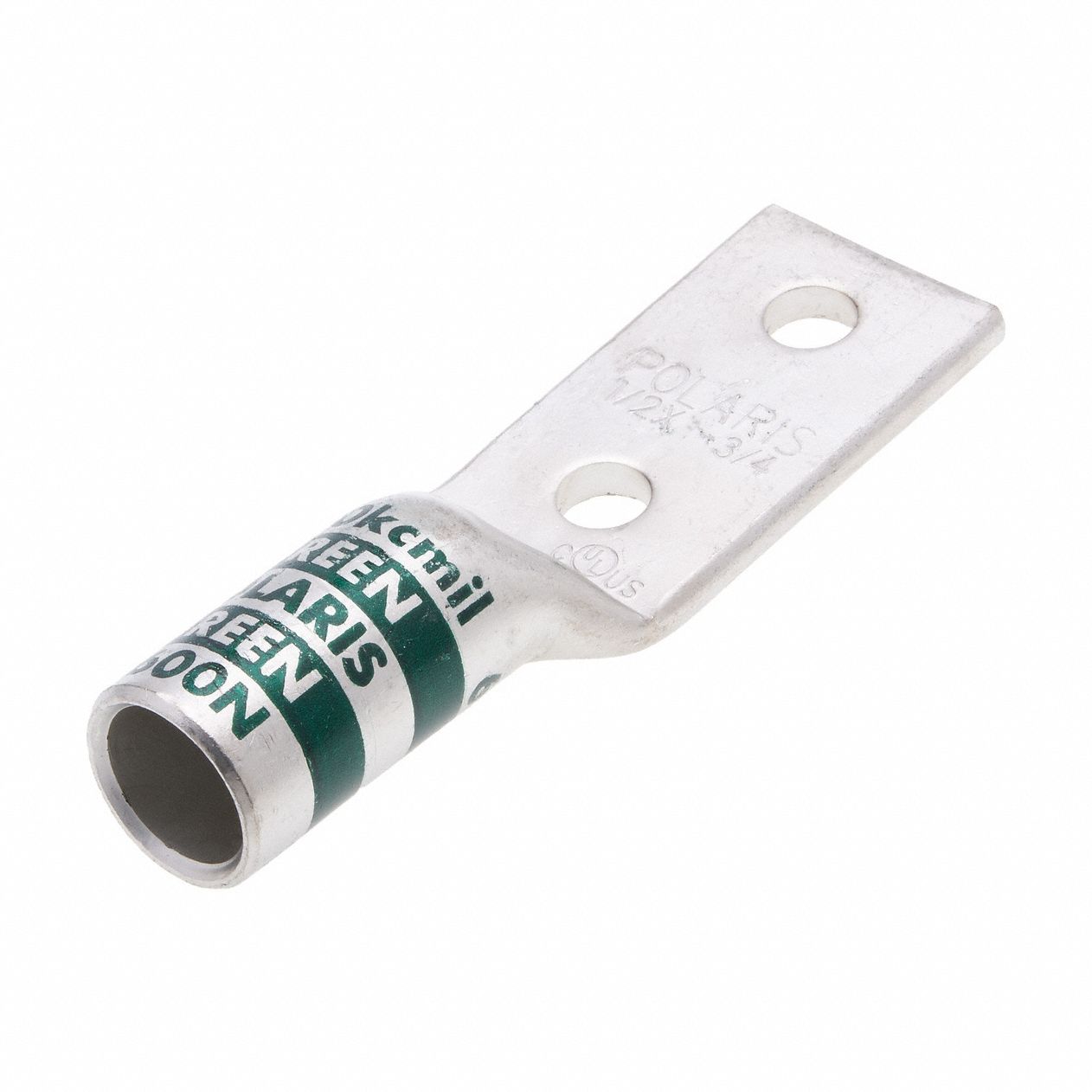 Polaris 3G-OTH-15436