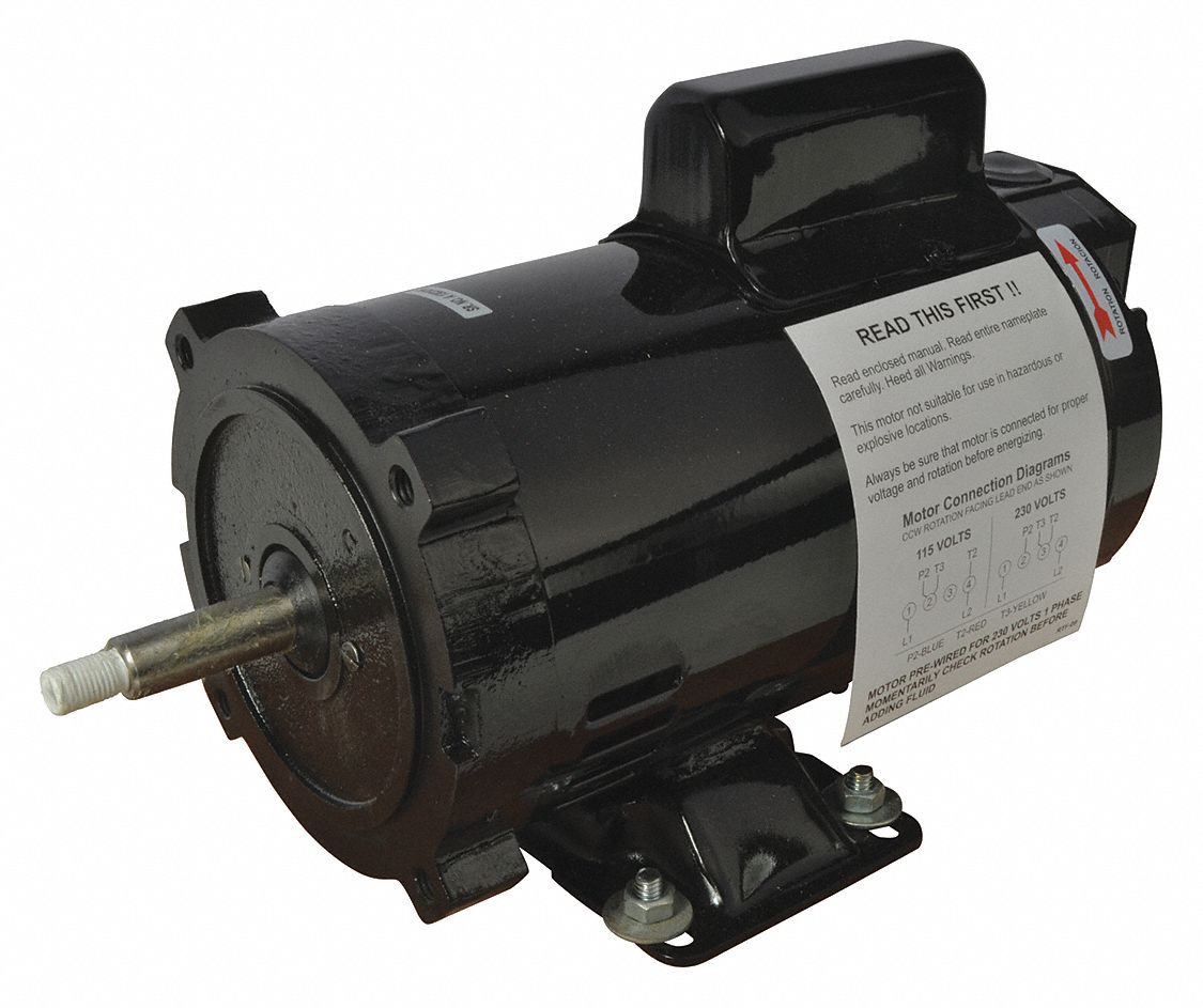 Dayton 3G-OTH-94351