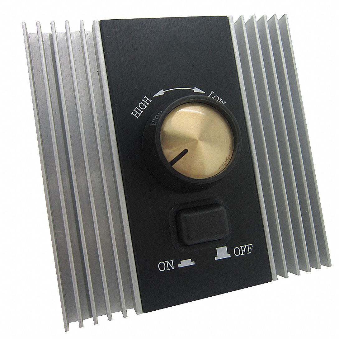 Dayton 3G-OTH-78113