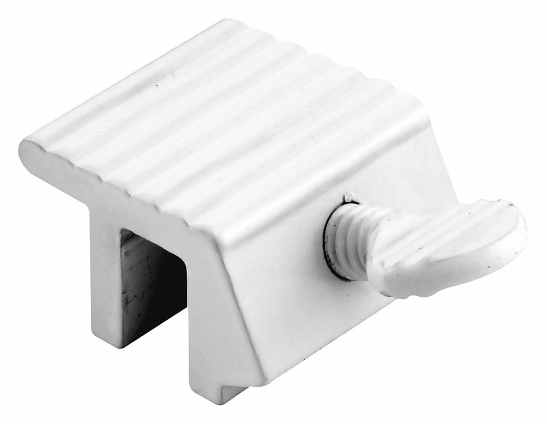 Prime-line 3G-OTH-531964