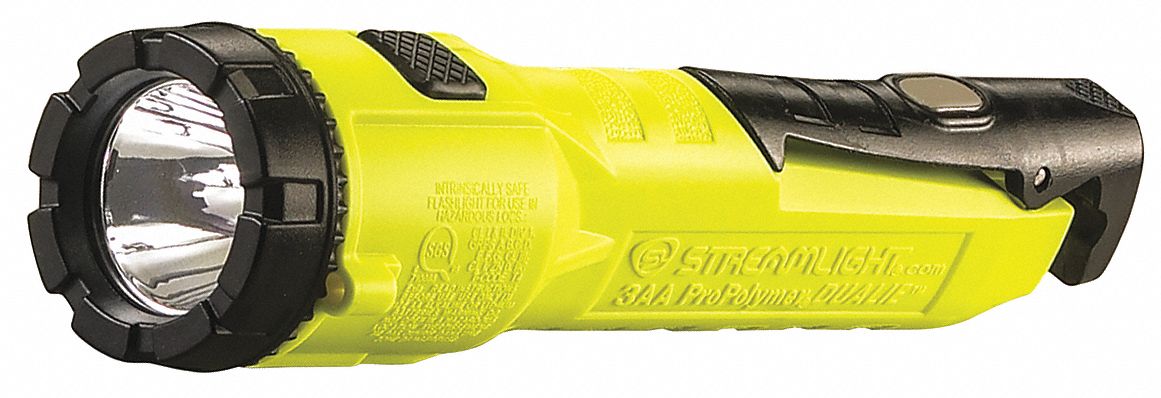 Streamlight 3G-OTH-387635