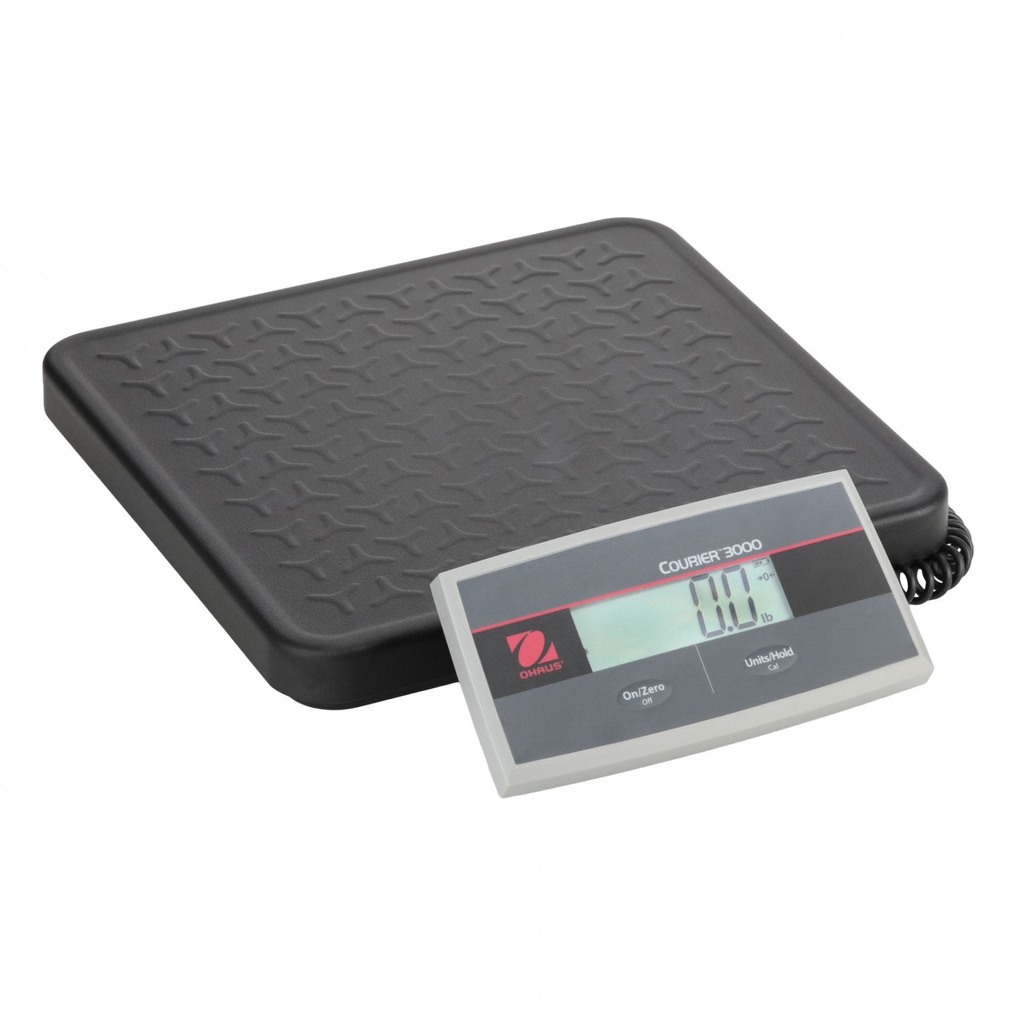 Ohaus 3G-OTH-417331