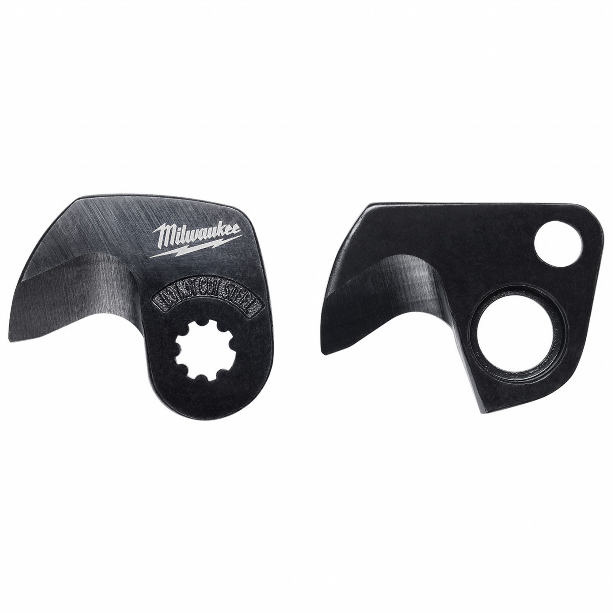 Milwaukee 3G-OTH-305837