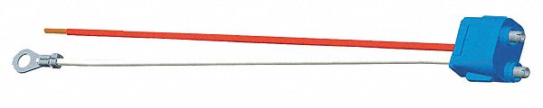 Grote 3G-OTH-499117