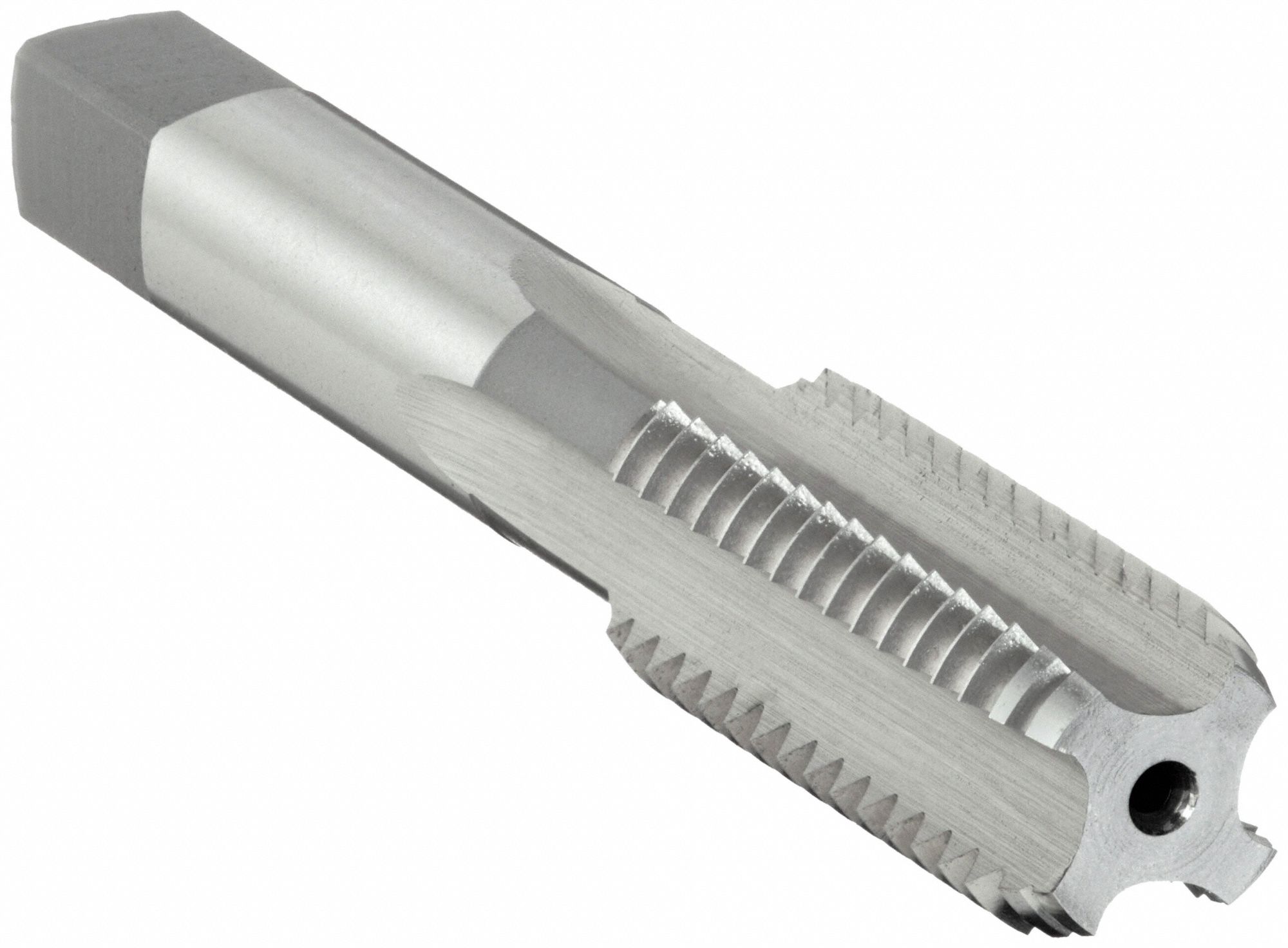 Osg 3G-OTH-221745