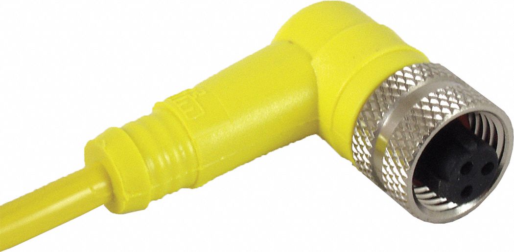 Ifm 3G-OTH-49374