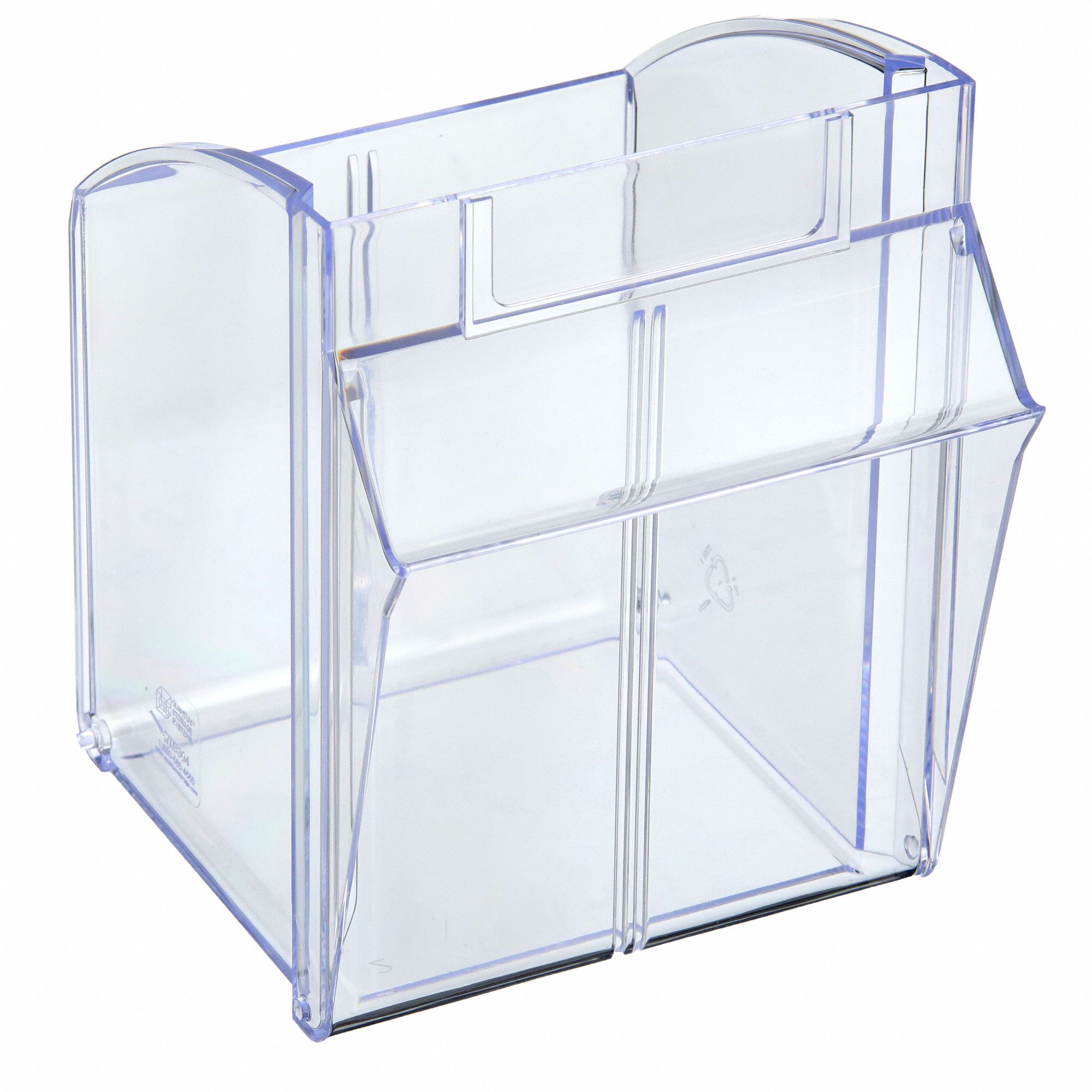 Quantum Storage Systems 3G-OTH-351321