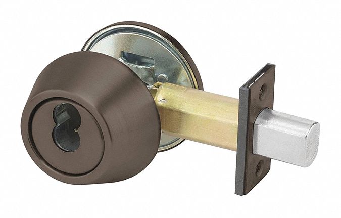 Assa Abloy Accentra 3G-OTH-500167